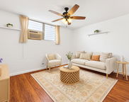 1210 Wilder Avenue Unit 305, Honolulu image