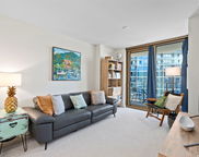 1388 Kapiolani Boulevard Unit 2702, Honolulu image