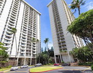 1511 Nuuanu Avenue Unit 337, Honolulu image