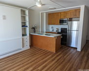 2345 Ala Wai Boulevard Unit 1705, Honolulu image