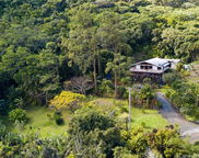 3140 La I Road, Honolulu image