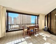 1778 Ala Moana Boulevard Unit 2014, Honolulu image