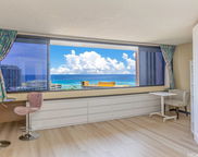 1700 Ala Moana Boulevard Unit 2704, Honolulu image