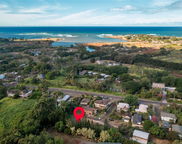 66-284 Waialua Beach Road Unit E, Haleiwa image
