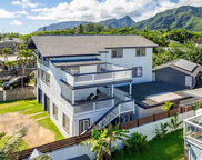 53-904 Kamehameha Highway Unit 1, Hauula image
