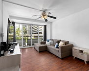 445 Kaiolu Street Unit 407, Honolulu image