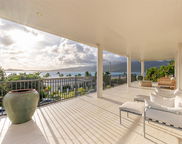 75 Poipu Drive, Honolulu image
