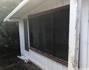 1020 Valley View Drive, Honolulu image