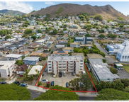 1747 Pali Highway, Honolulu image