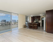 1025 Wilder Avenue Unit 12B, Honolulu image