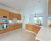 1053 Koko Kai Place, Honolulu image