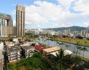 439 Keoniana Street Unit 1205, Honolulu image