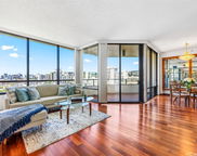 1525 Wilder Avenue Unit PH7, Honolulu image