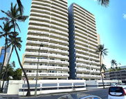 2085 Ala Wai Boulevard Unit 104, Honolulu image