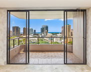 1221 Victoria Street Unit 2103, Honolulu image