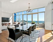 1189 Waimanu Street Unit 4301, Honolulu image