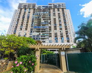 2916 Date Street Unit 6F, Honolulu image