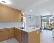 1388 Kapiolani Boulevard Unit 2011, Honolulu image