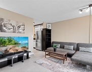 2092 Kuhio Avenue Unit 703, Honolulu image