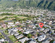 2949 Keoni Street, Honolulu image
