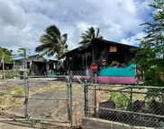 41-1441 Kuhimana Street, Waimanalo image