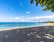 66-303 Haleiwa Road Unit A203, Haleiwa image