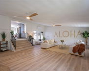 1328 Hele Street, Kailua image