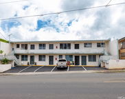 110 S Kuakini Street, Honolulu image