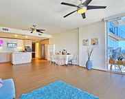 888 Kapiolani Boulevard Unit 4110, Honolulu image