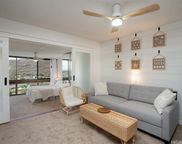 501 Hahaione Street Unit 110F, Honolulu image