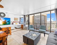 201 Ohua Avenue Unit I-3204, Honolulu image