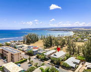 68-077 Au Street Unit 2D, Waialua image