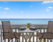 84-965 Farrington Highway Unit B911, Waianae image
