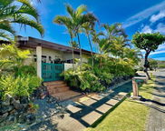 7853 Makaaoa Place, Honolulu image
