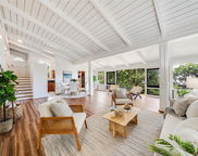 1670 Halekoa Drive, Honolulu image