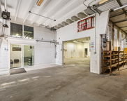 2209 Young Street, Honolulu image