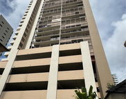 1201 Wilder Avenue Unit 2402, Honolulu image