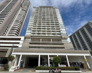 1920 Ala Moana Boulevard Unit 2113, Honolulu image