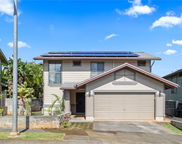 95-1039 Palamoa Street Unit 107, Honolulu image