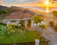1089 Hoa Street, Honolulu image