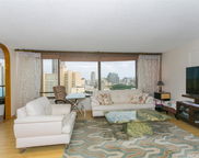 1778 Ala Moana Boulevard Unit 2216, Honolulu image