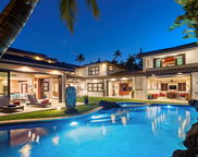 4462 Kahala Avenue, Honolulu image