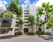 222 Vineyard Street Unit PH3, Honolulu image