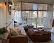 444 Nahua Street Unit 1104, Honolulu image