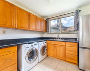 4225 Keanu Street Unit 16, Honolulu image