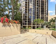 60 N Beretania Street Unit 1210, Honolulu image