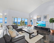 855 Ikena Circle, Honolulu image