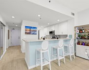 520 Lunalilo Home Road Unit 8107, Honolulu image