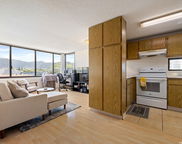 909 Coolidge Street Unit 501, Honolulu image