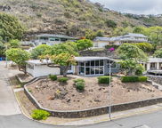 210 Hao Street, Honolulu image